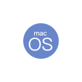 下载Mac版本