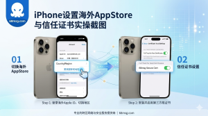 前向保密加密聊天：Forward Secrecy Protects Every Message