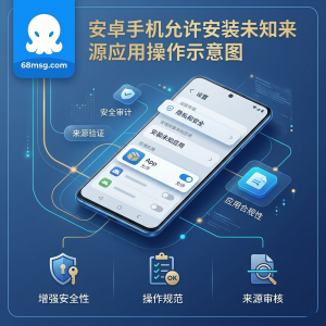 Signal协议与双棘轮加密详解：端到端加密聊天到底是如何保护你的每一条消息的？