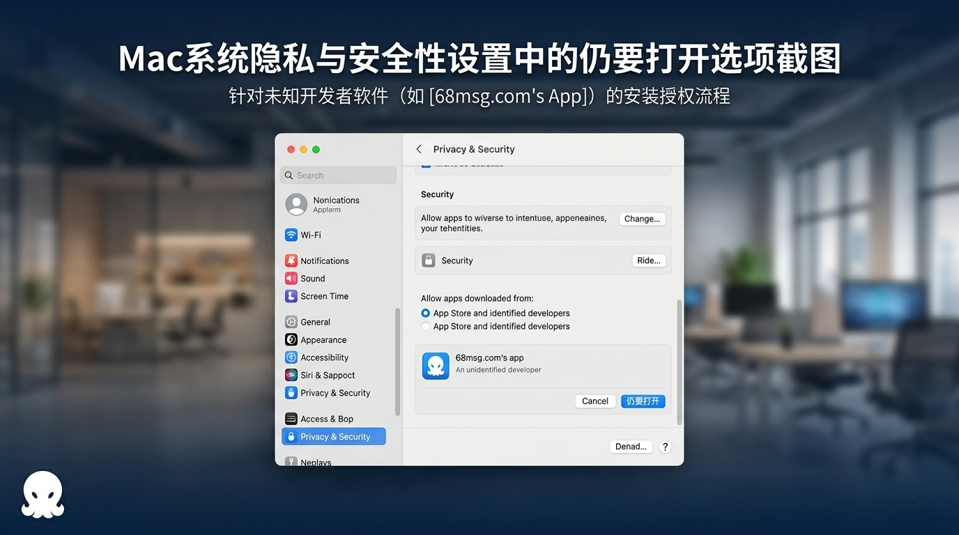 零知识证明加密聊天 ZK-SNARK proof generation and verification flow diagram