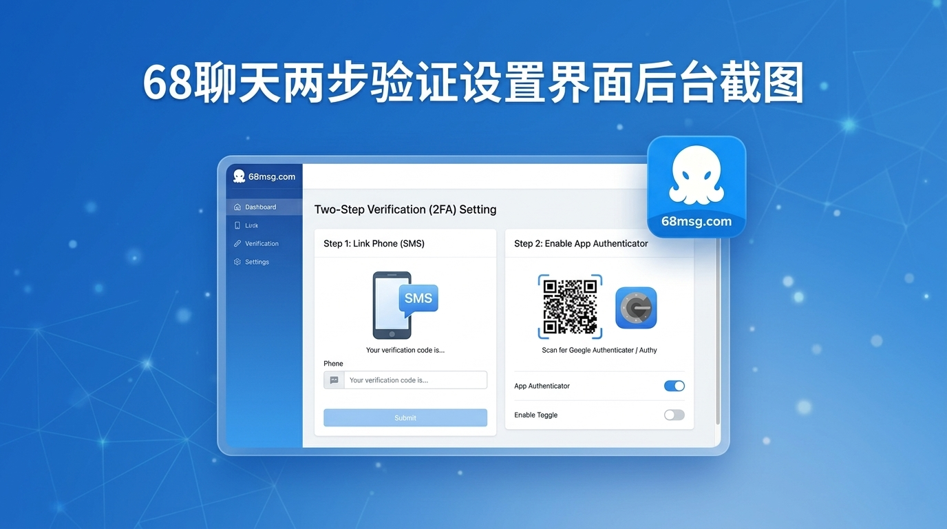 零知识证明加密聊天 group membership privacy with zero-knowledge proofs architecture